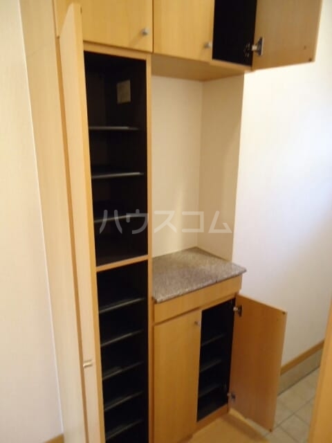 12/25 その他画像