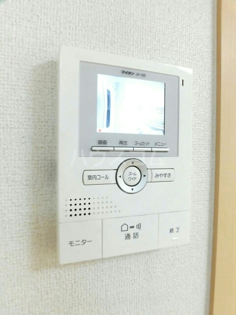 13/25 その他画像