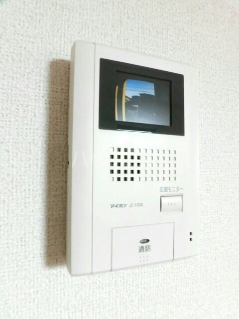 13/30 その他画像