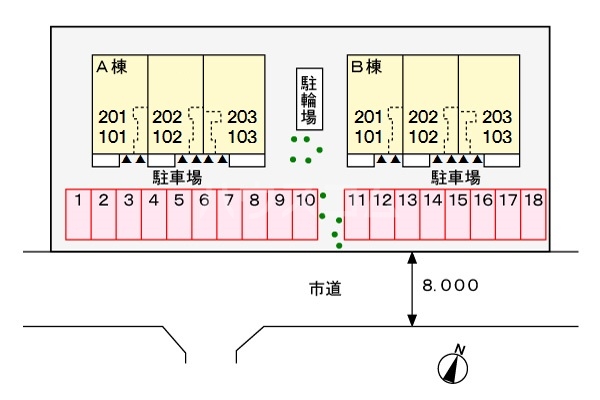 14/30 その他画像