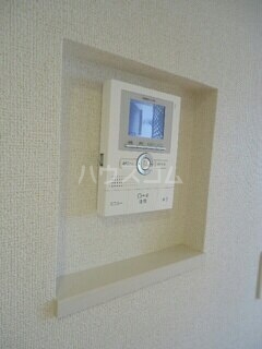 12/25 その他画像