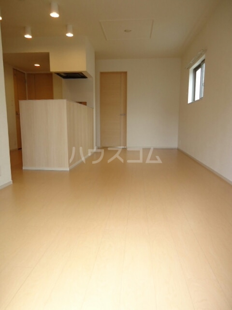 13/25 その他画像