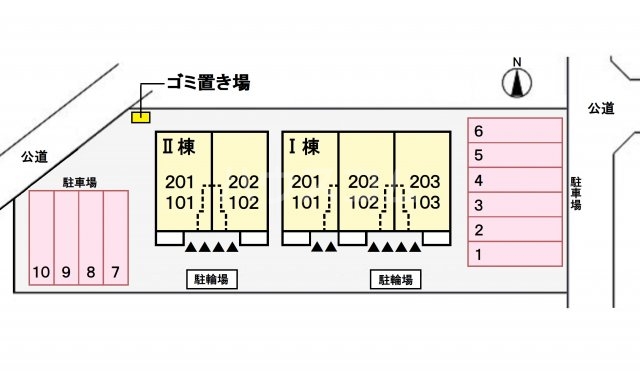 14/25 その他画像