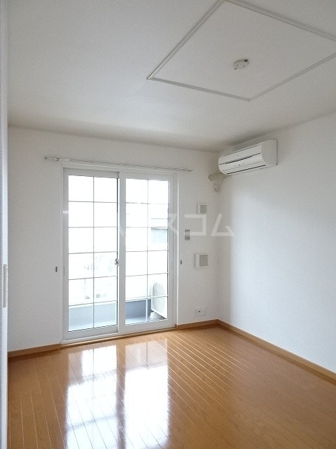 3/25 リビング/ダイニング