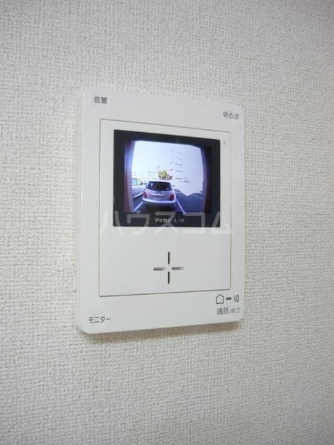 13/25 その他画像