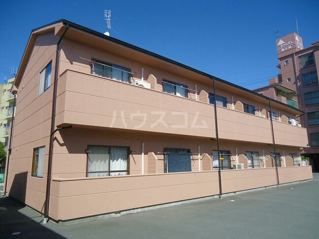 1/25 外観