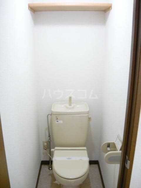 9/25 トイレ