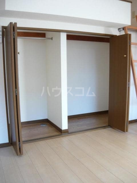 5/25 収納