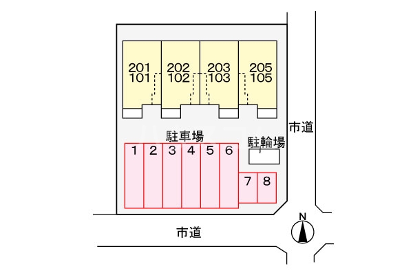 14/30 その他画像