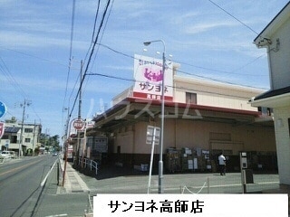 18/30 周辺