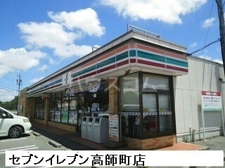 19/30 周辺