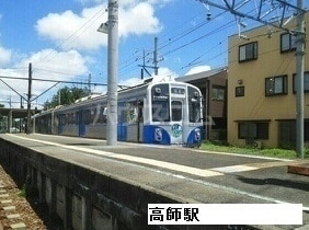 21/30 周辺