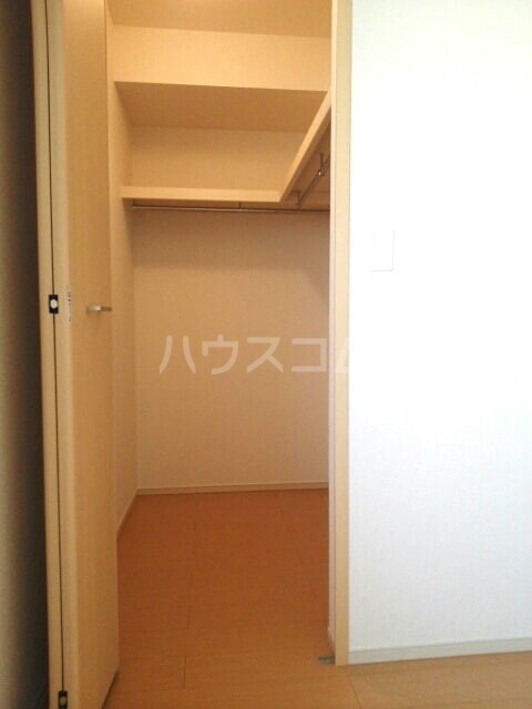 5/30 収納
