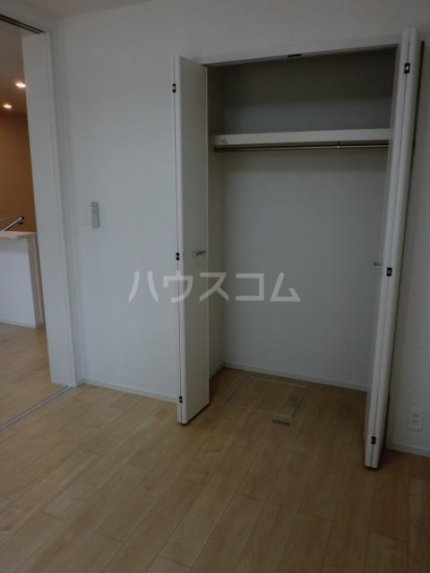 5/24 収納