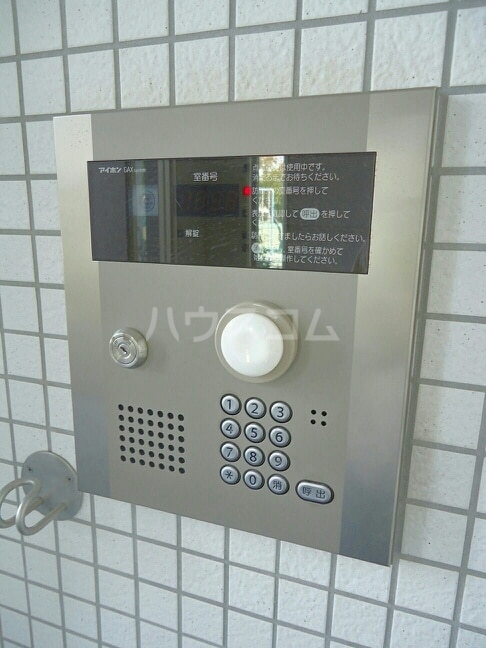 13/25 その他画像