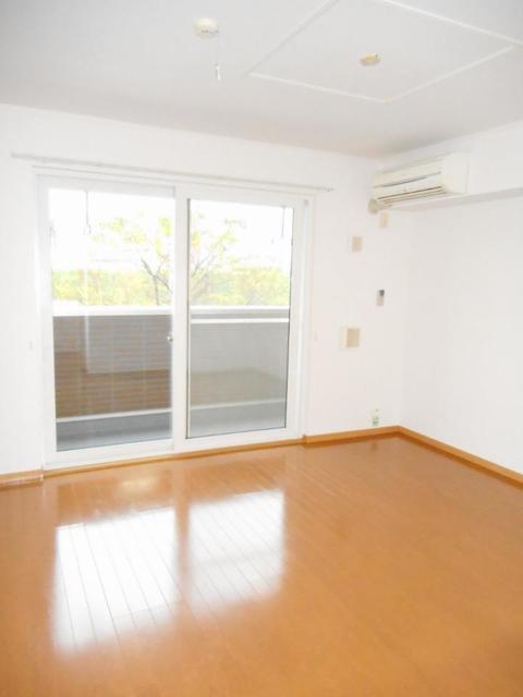 12/21 その他画像