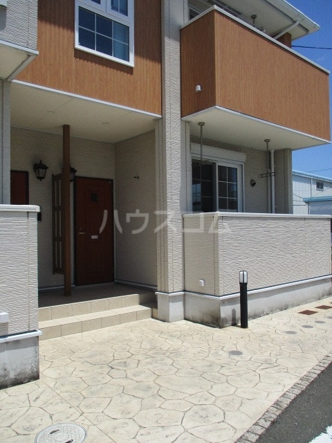 15/26 その他画像