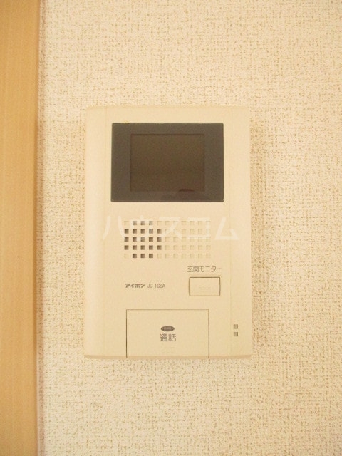 16/26 その他画像