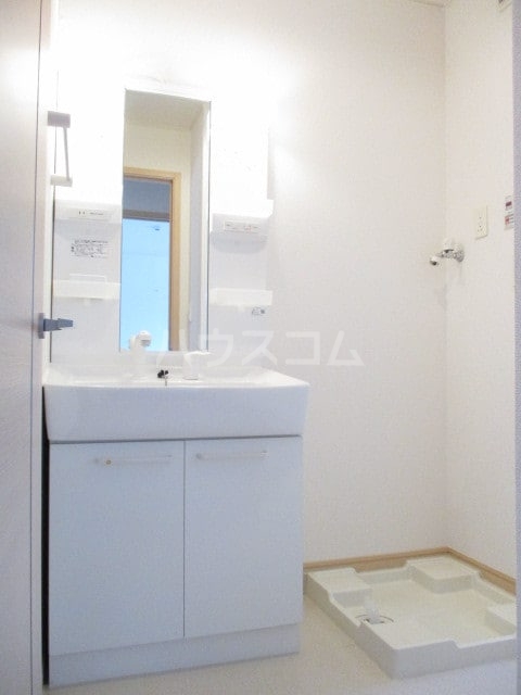 13/26 その他画像