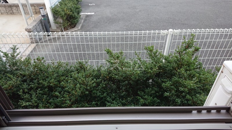 11/23 その他画像