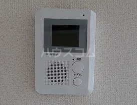 12/23 その他画像