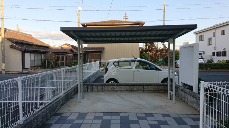 13/23 その他画像