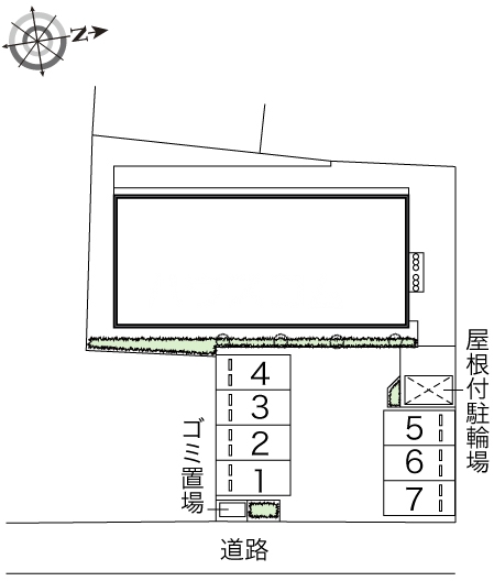 14/23 その他画像