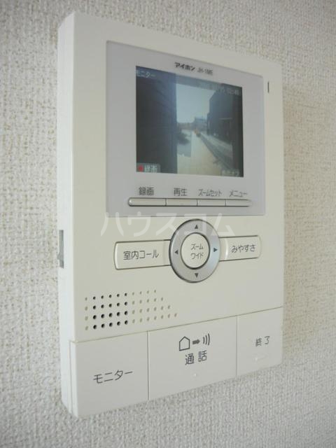 11/23 その他画像