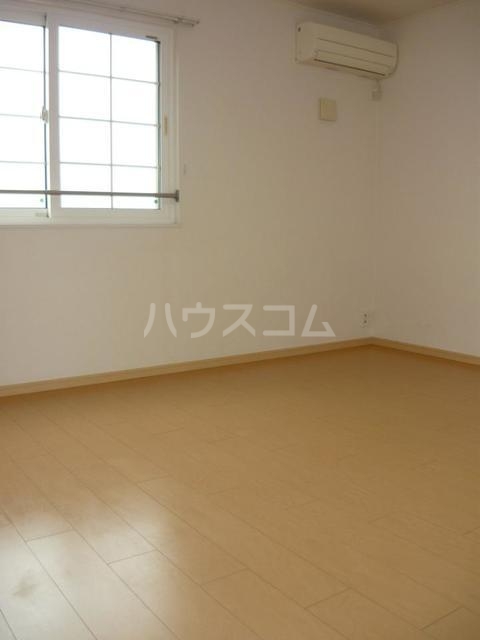 12/23 その他画像