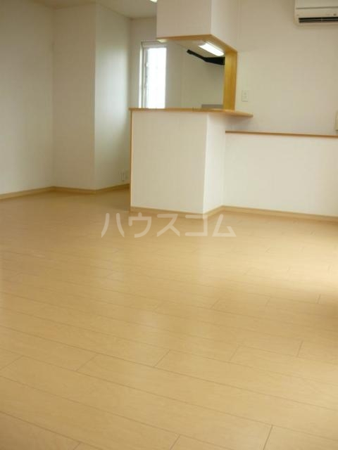 13/23 その他画像