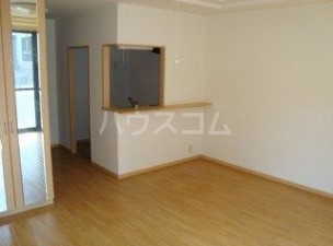 13/24 その他画像