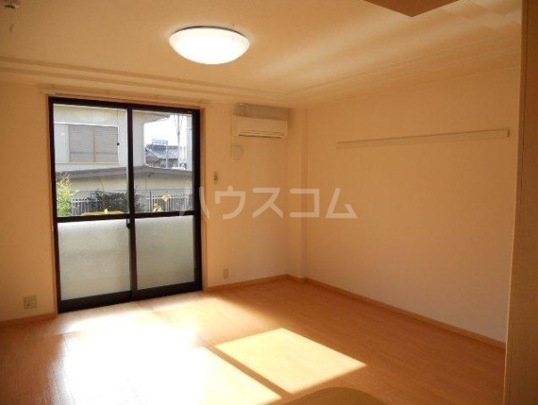 14/24 その他画像