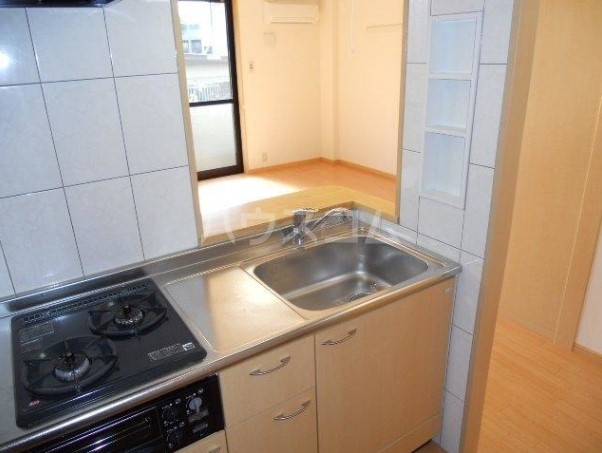 15/24 その他画像