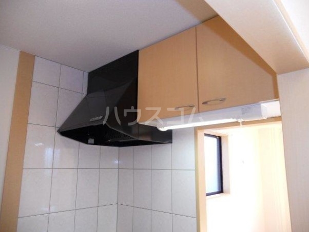 16/24 その他画像