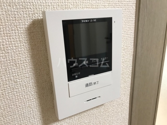 18/22 その他画像