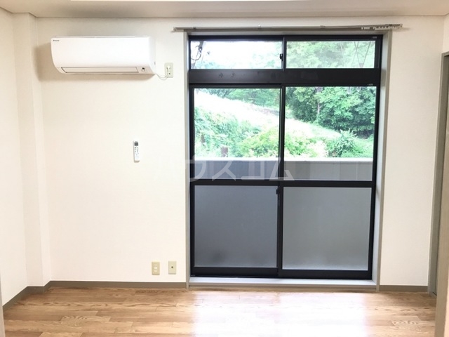 19/22 その他画像