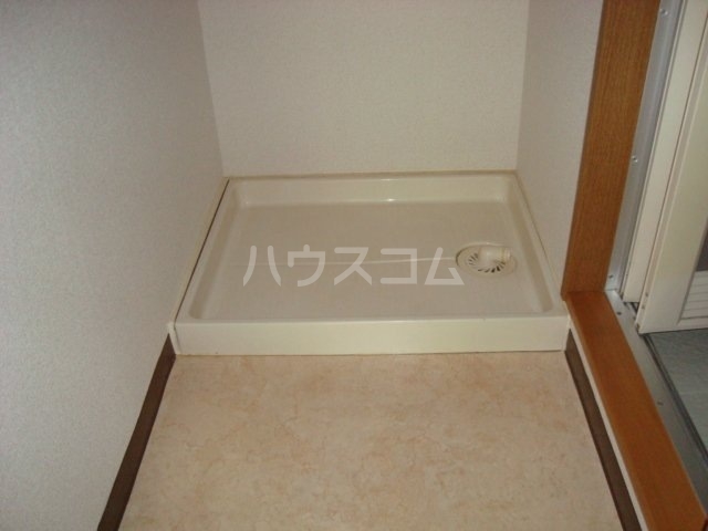 20/22 その他画像