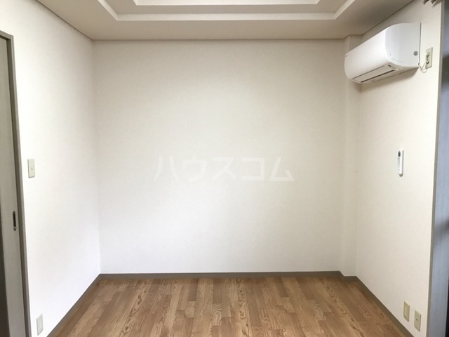 15/22 設備