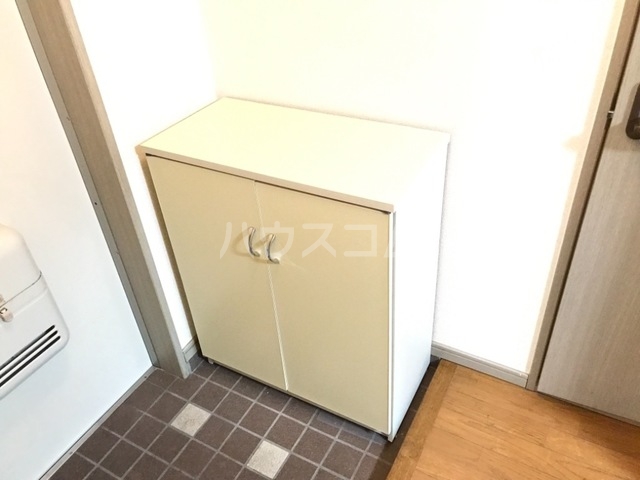 21/22 その他画像