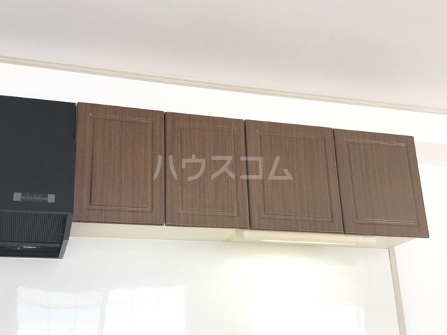7/30 収納