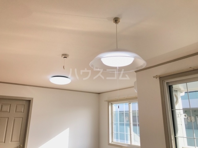 15/30 設備