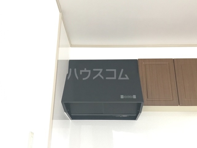 9/30 収納