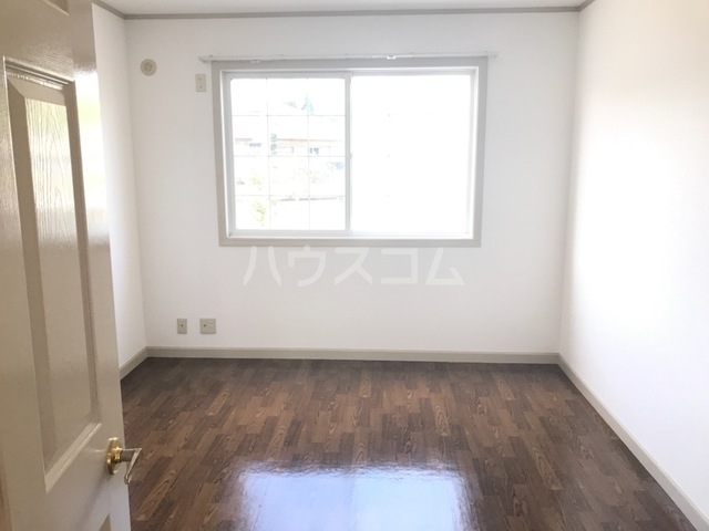 6/30 室内