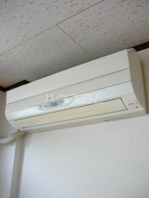 13/21 その他画像