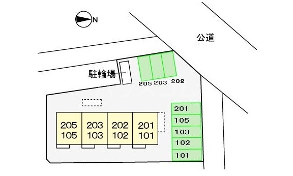 14/21 その他画像