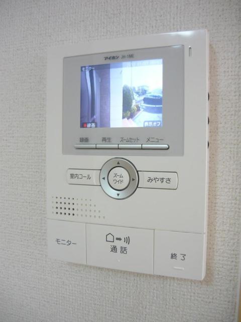 13/22 その他画像