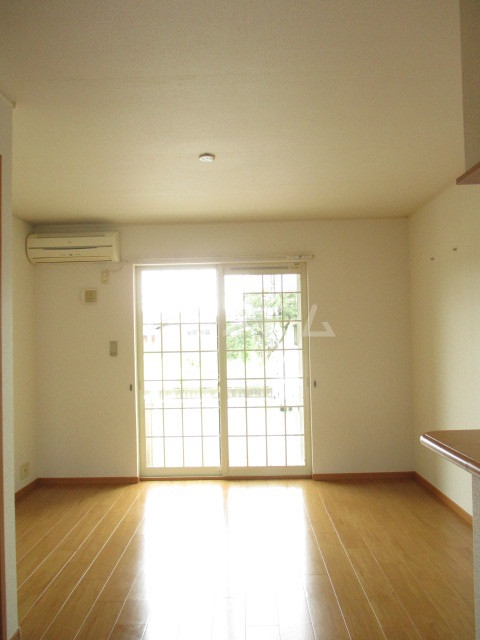 11/26 その他画像