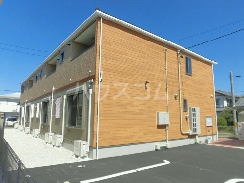 1/14 外観