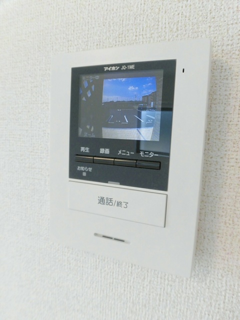 12/25 その他画像