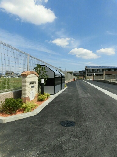 13/25 その他画像